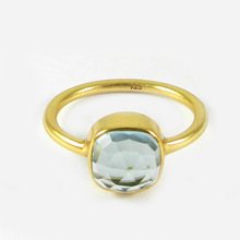 Shilpi Impex Rosalee Ring