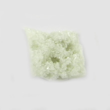 Shilpi Impex White Druzy Stones