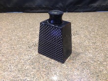 Coloured Soapstone With Laser Etching Reed Diffusers