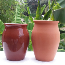 Mexican Clay Mugs, Feature : Eco-Friendly