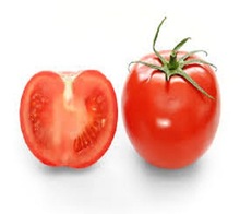 Buyer's Brand Common Tomato