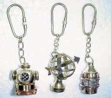 PSI Promotional Gifts, Feature : India