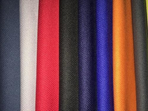 Polyester Fabrics, For Making Garments, Technics : Attractive Pattern