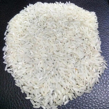 Soft Sona Masoori Rice, Color : White