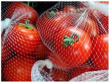 Plastic Net Bags, Feature : Recyclable