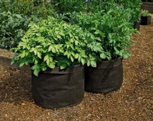 Nursery Bags, Size : Large