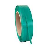 PET Strapping Band