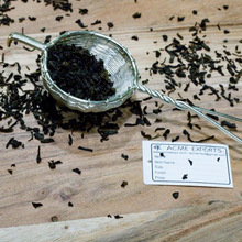 Brass Wire Mesh Tea Stainless, Certification : FDA