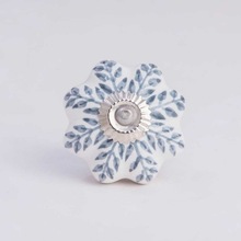 Ceramic Cabinet Knobs