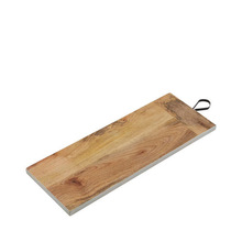 Cutting Board, Certification : FDA, SGS