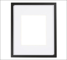 Acme Exports MDF Wooden Photo Frames