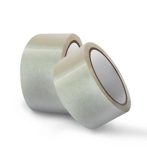 BOPP Transparent Tape, For Packaging