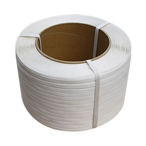 Box Strapping Rolls, Pattern : Plain