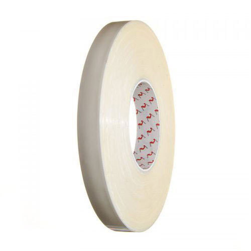Pressure Sensitive Tape