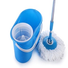 2.1kg-4kg Cleaning Foldable Mop, Feature : Eco-Friendly, Stocked