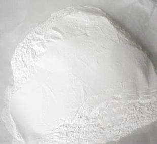 N-BOC-4-piperidone CAS:79099-07-3