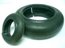 Rubber Tyre Coupling