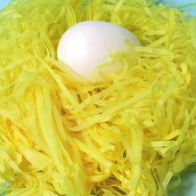 Shredded Crepe Paper, Feature : Moisture Proof