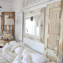 Macrame Wall Hanging Boho