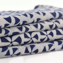 100% Cotton Meters Craft Sewing Fabric, For Awning, Bag, Bedding, Cover, Curtain, Dress, Garment, Home Textile