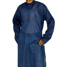 Gents Cotton Kurta, Gender : Men