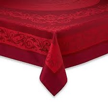 100% Cotton Hotel Tabel Linen, For Home, Party, Banquet