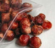 SOAP NUTS