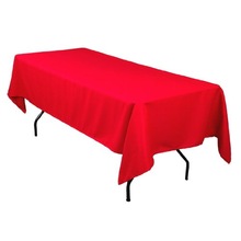 Stripes 100% Cotton Table Cloth, Style : Plain