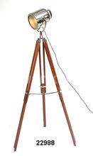 A.K Brass Photography Search Lights