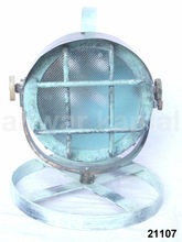 Vintage Table Spot Light