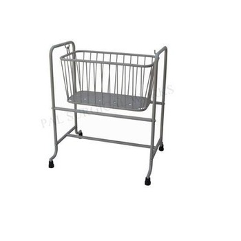 SCIENTICO Baby Cradle