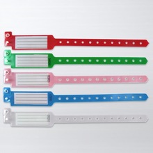 SCIENTICO BABY WRIST BANDS