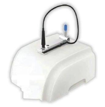 Bio-Nano Spectrophotometer