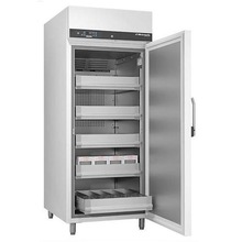 Scientico Blood Bank Freezers