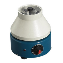 SCIENTICO Clinical Centrifuge