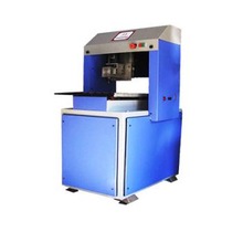 CNC Engraving Machine