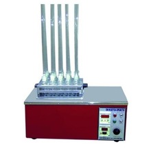 COD Digester, Brand Name : scientico