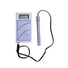 SCIENTICO Digital Conductivity Meter