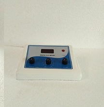 SCIENTICO Digital Dissolved Oxygen Meter