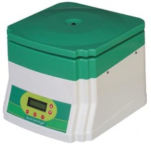 DIGITAL SERUM CENTRIFUGE