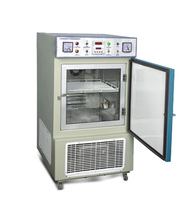 ENVIRONMENT CHAMBER HUMIDITY CABINET