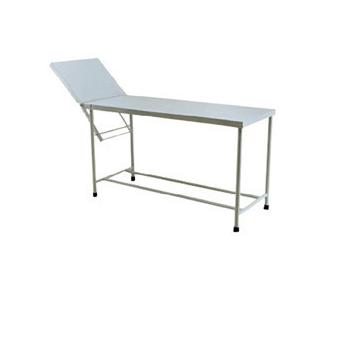 SCIENTICO Examination Table