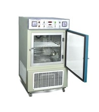 Humidity Cabinet