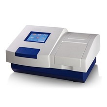 MICROPLATE ELISA READER