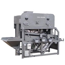 SCIENTICO Seed Grader, Certification : CE CERTIFIED