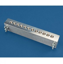 SCIENTICO Suppository Moulds