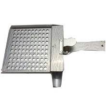 TABLET COUNTING DEVICE