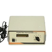 SCIENTICO TELETHERMOMETER