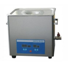 Ultrasonic Bath, Certification : CE