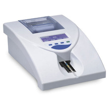 URINE ANALYZER